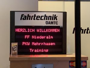 20191102_Fahrsicherheitstraining_Brandlhof