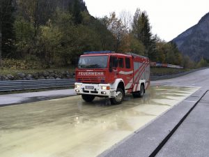 20191102_Fahrsicherheitstraining_Brandlhof