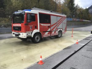 20191102_Fahrsicherheitstraining_Brandlhof