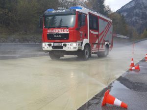 20191102_Fahrsicherheitstraining_Brandlhof