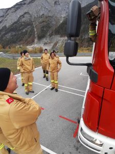 20191102_Fahrsicherheitstraining_Brandlhof