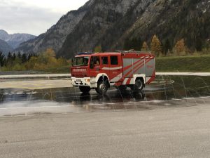 20191102_Fahrsicherheitstraining_Brandlhof