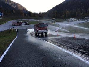 20191102_Fahrsicherheitstraining_Brandlhof