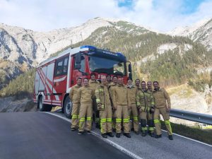 20191102_Fahrsicherheitstraining_Brandlhof